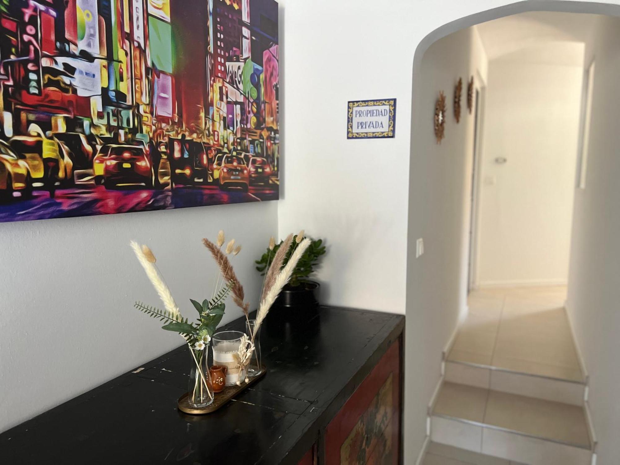 Hilde Apartments ラインハウゼン エクステリア 写真
