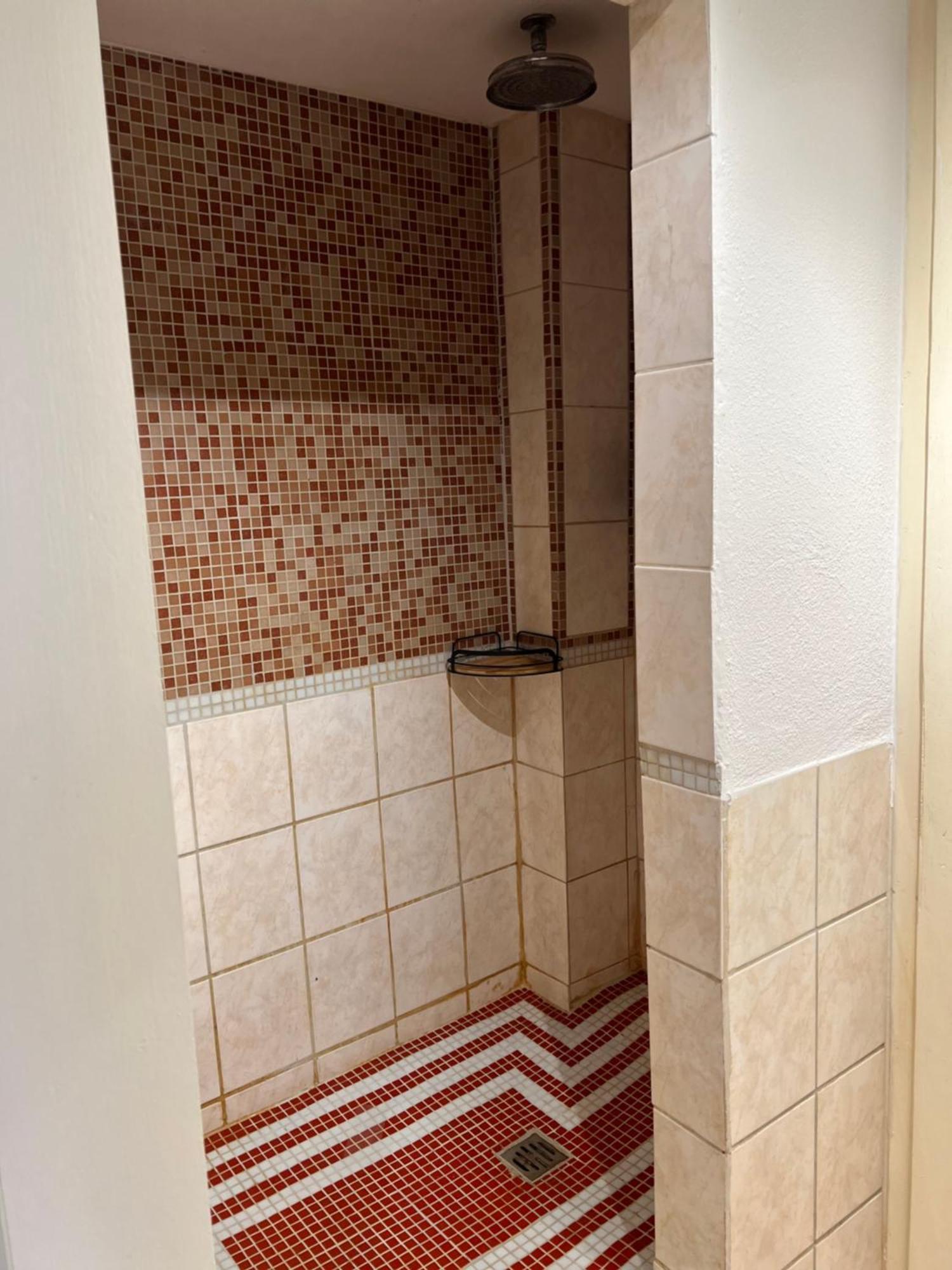 Hilde Apartments ラインハウゼン エクステリア 写真
